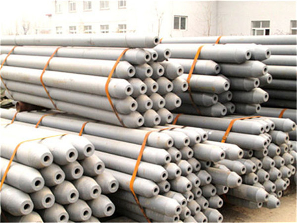 黑龙江网架打包